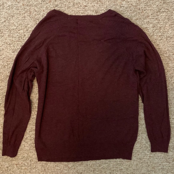 Sweater - Picture 2 of 3